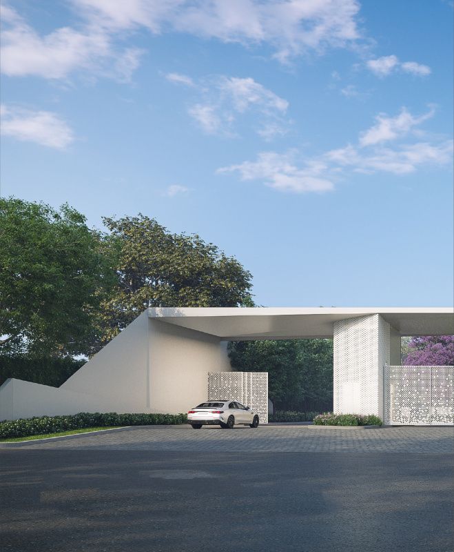 Дом на Пхукете, Таиланд, 417 м² - фото 9