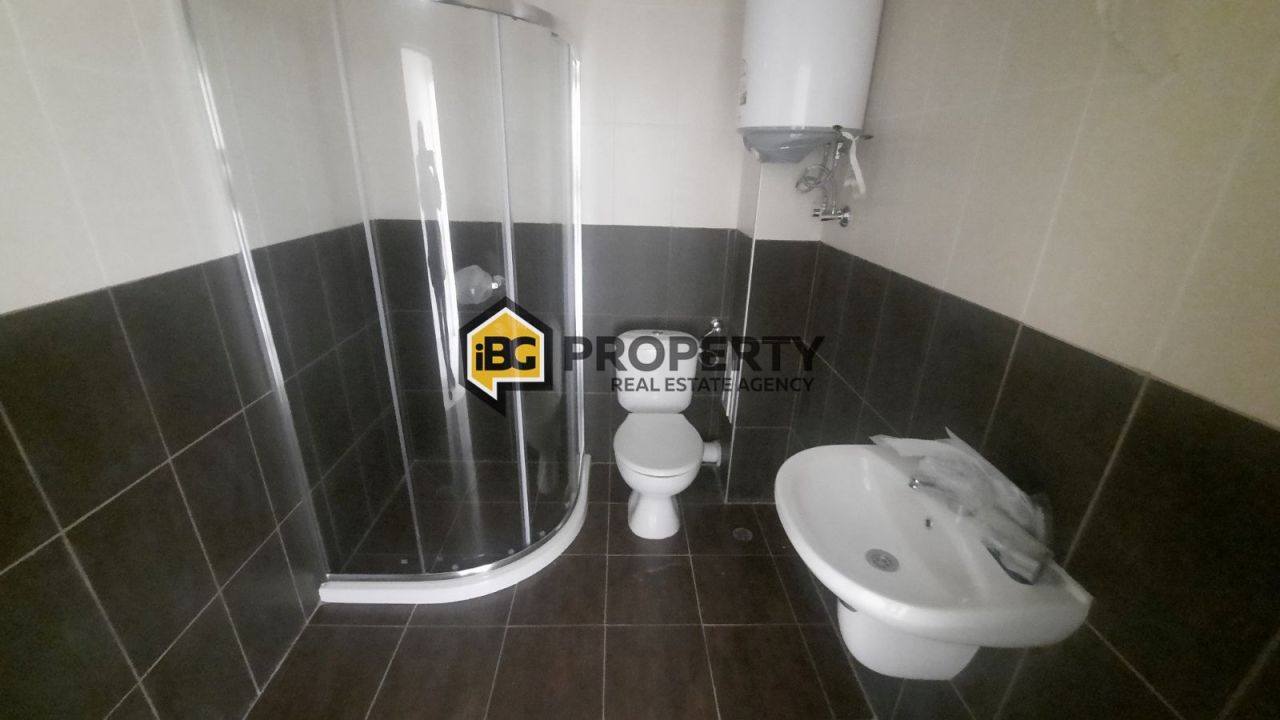 Квартира в Бяле, Болгария, 53 м² - фото 8