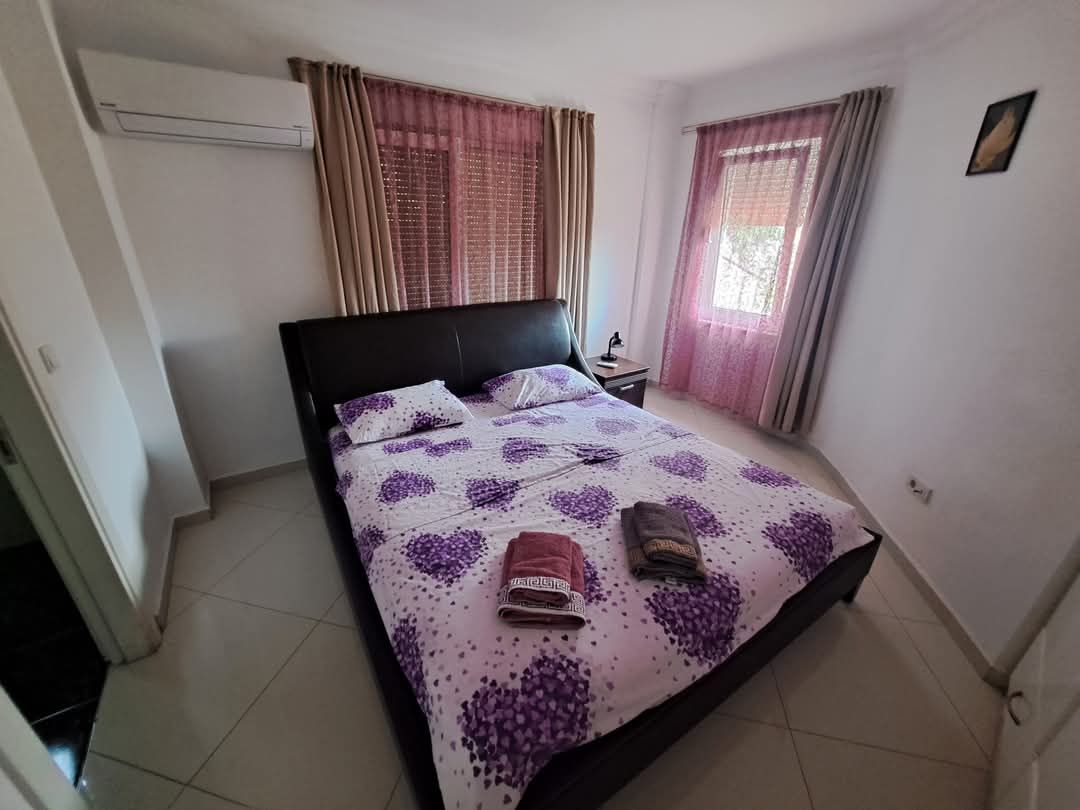 Вилла в Алании, Турция, 170 м² - фото 9