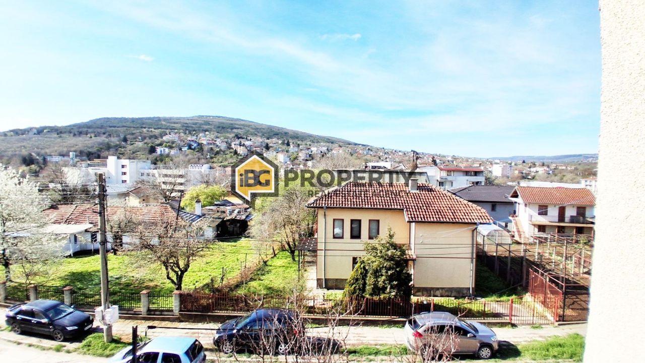 Квартира в Кранево, Болгария, 70 м² - фото 8