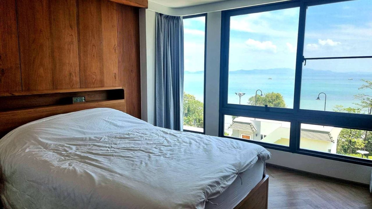 Вилла на Пхукете, Таиланд, 300 м² - фото 13