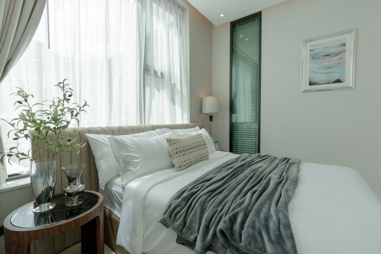 Вилла на Пхукете, Таиланд, 267 м² - фото 13