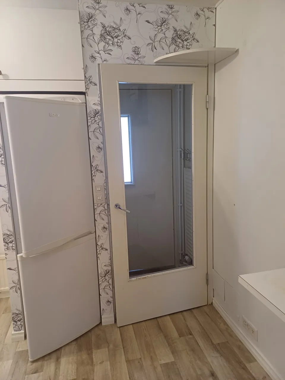 Таунхаус в Оулу, Финляндия, 32 м² - фото 3