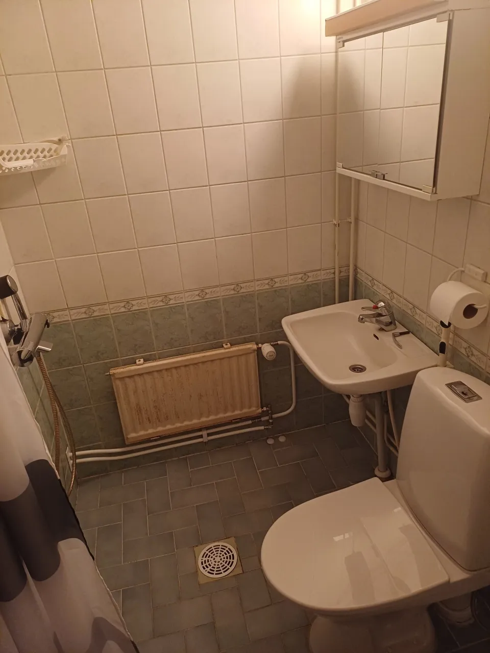 Таунхаус в Оулу, Финляндия, 32 м² - фото 4