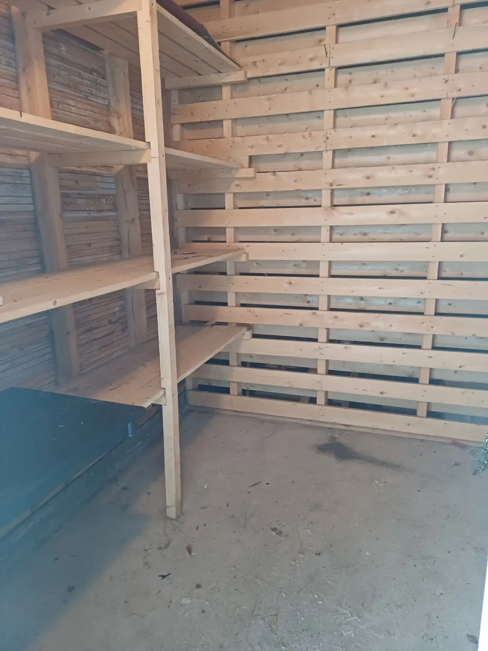 Таунхаус в Оулу, Финляндия, 32 м² - фото 6