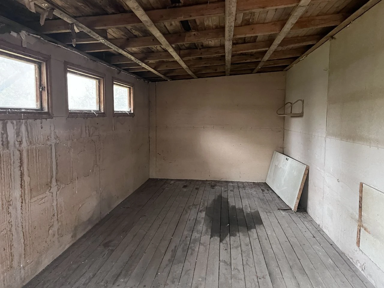 Дом в Иисалми, Финляндия, 120 м² - фото 18