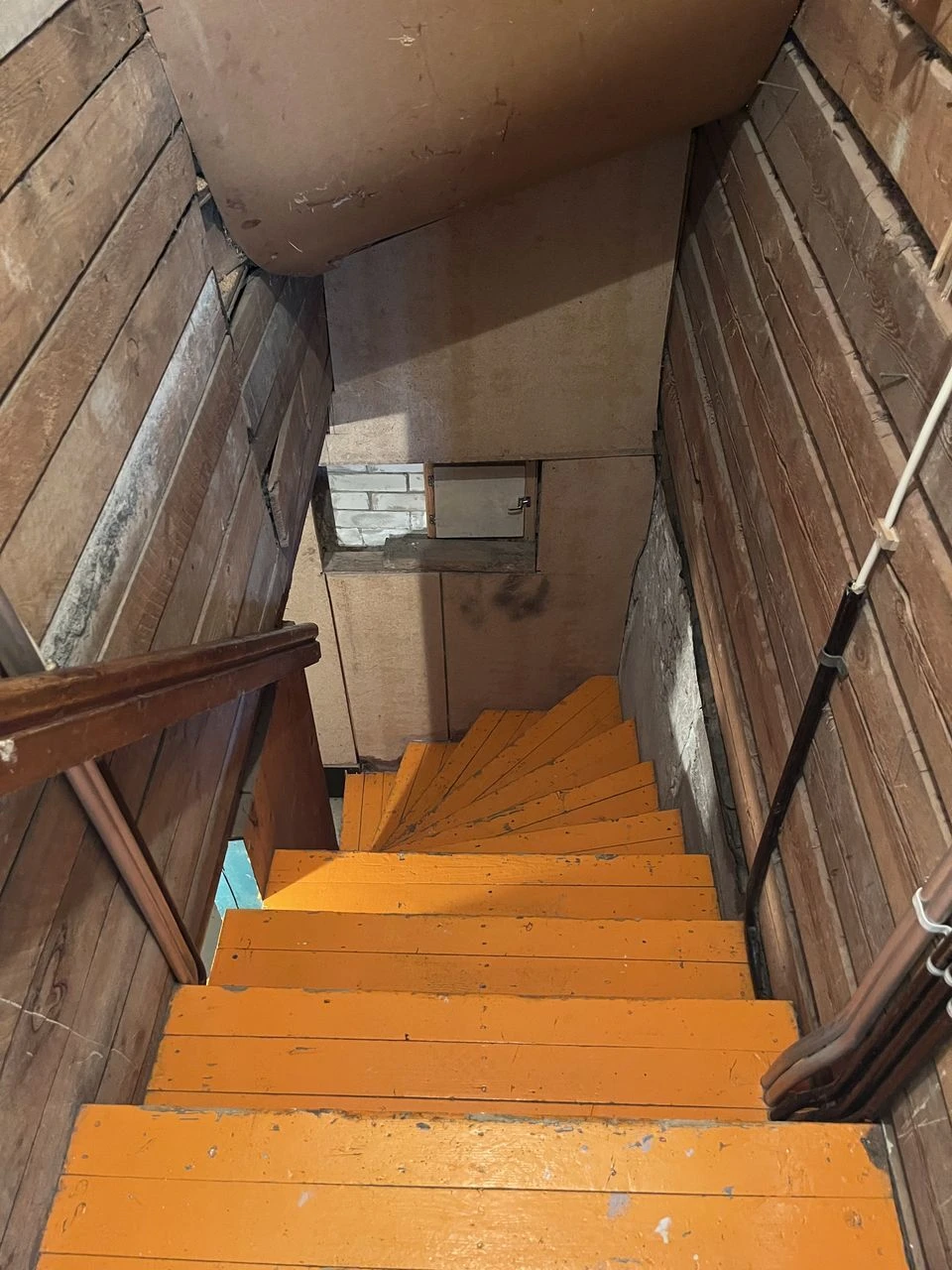 Дом в Иисалми, Финляндия, 120 м² - фото 14