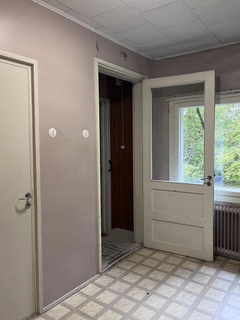 Дом в Иисалми, Финляндия, 120 м² - фото 3