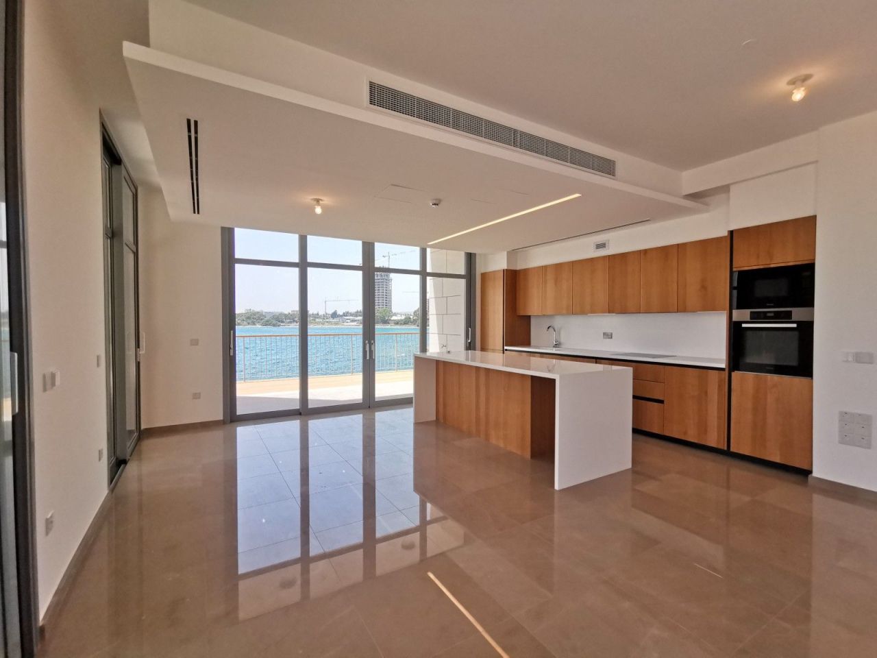 Апартаменты в Лимасоле, Кипр, 207 м² - фото 2