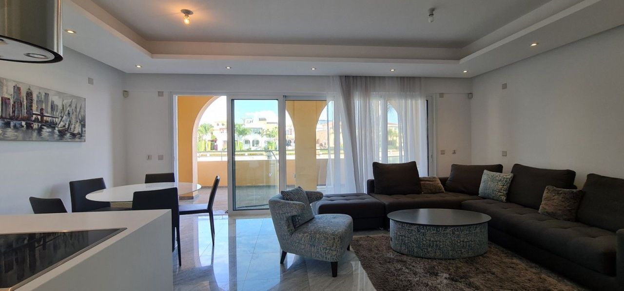 Вилла в Лимасоле, Кипр, 290 м² - фото 2