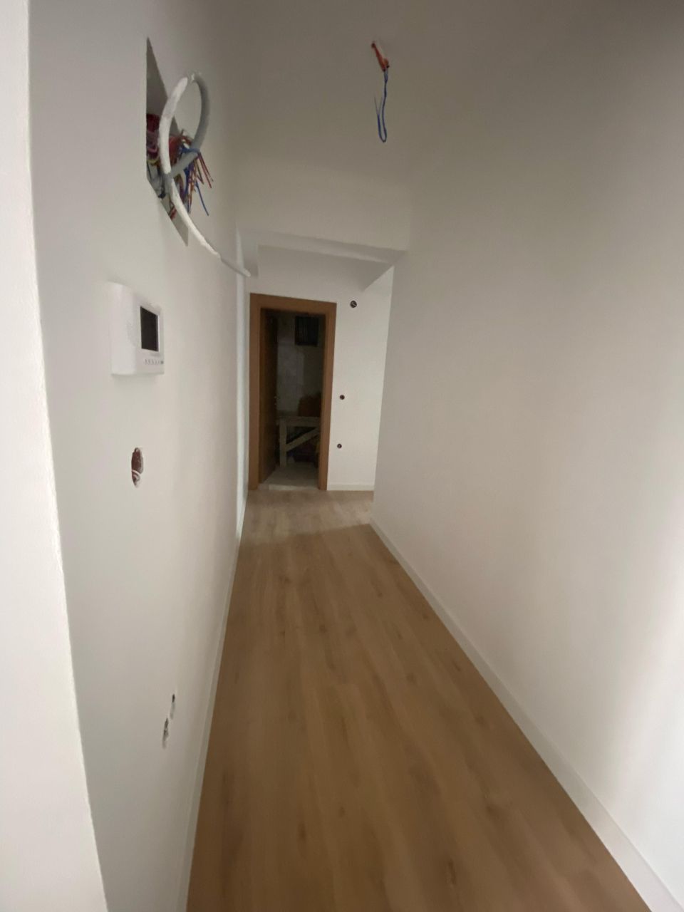 Апартаменты в Трабзоне, Турция, 90 м² - фото 6