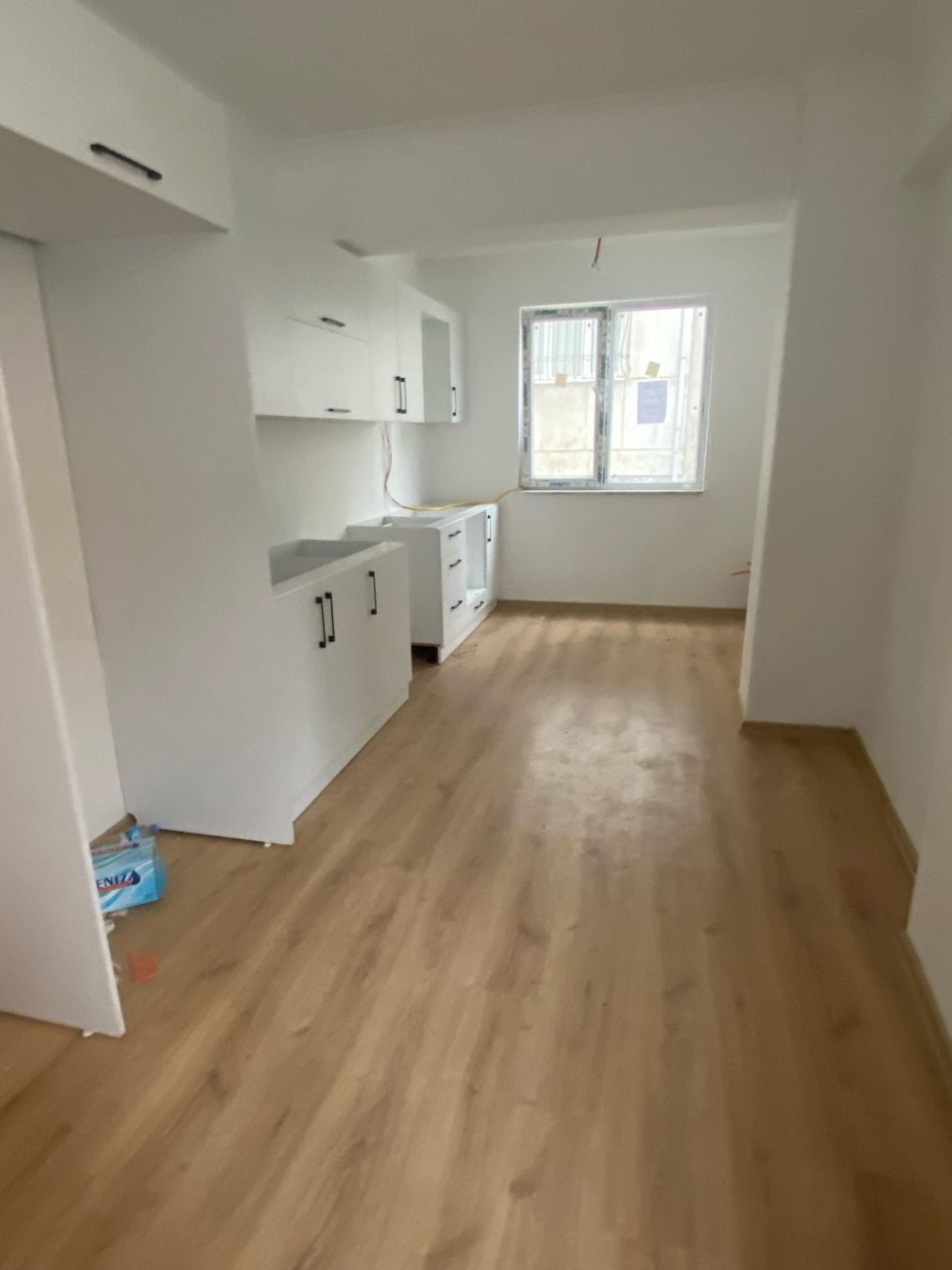 Апартаменты в Трабзоне, Турция, 90 м² - фото 2