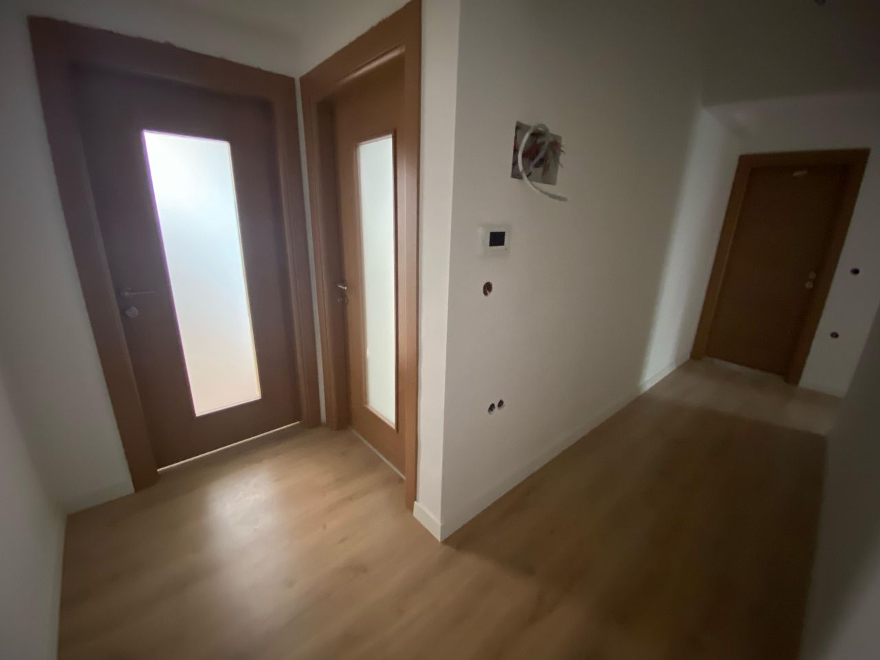 Апартаменты в Трабзоне, Турция, 90 м² - фото 8