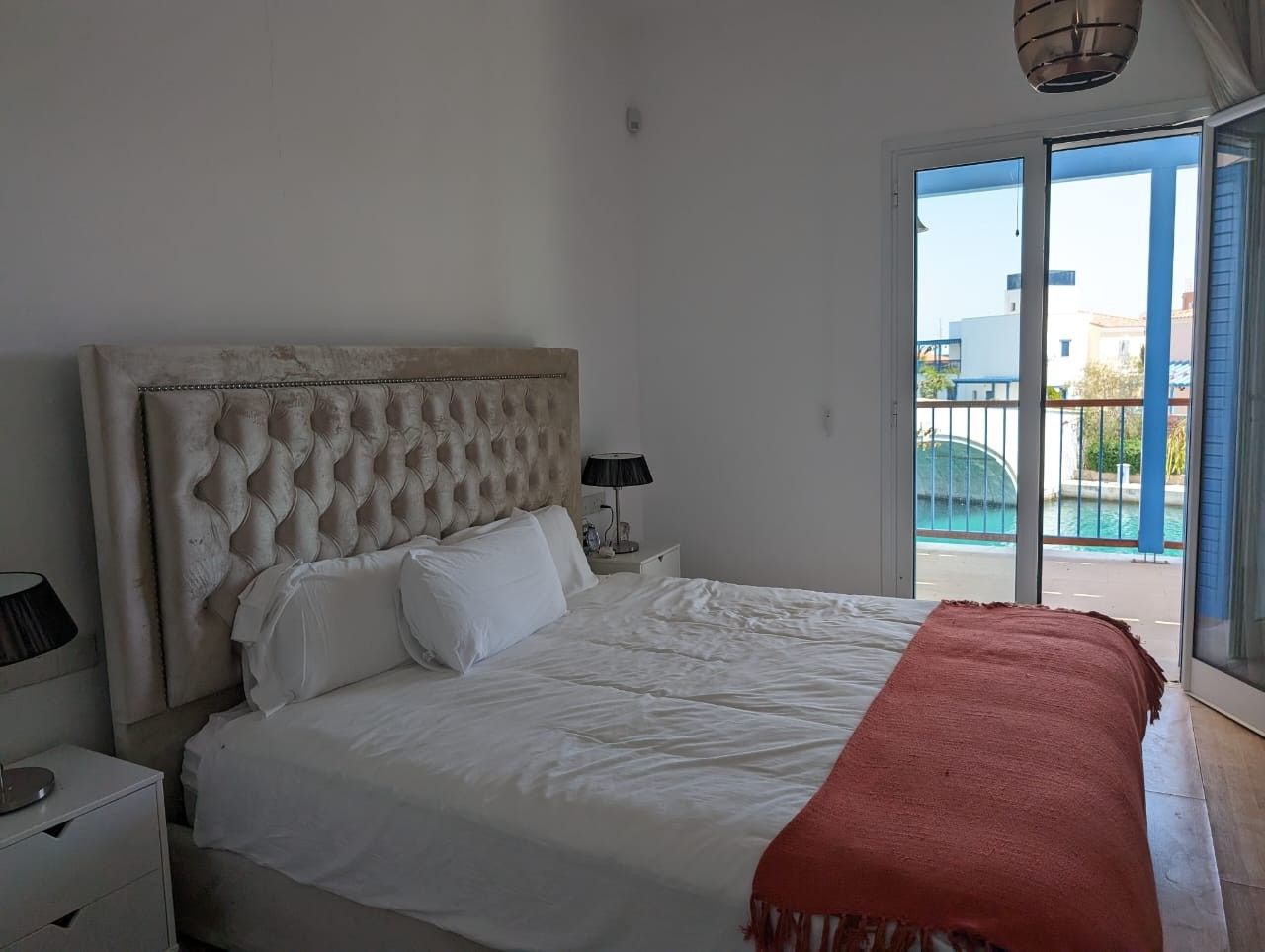 Вилла в Лимасоле, Кипр, 223 м² - фото 3