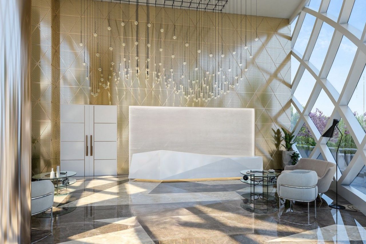 Коммерческая недвижимость в Лимасоле, Кипр - фото 3