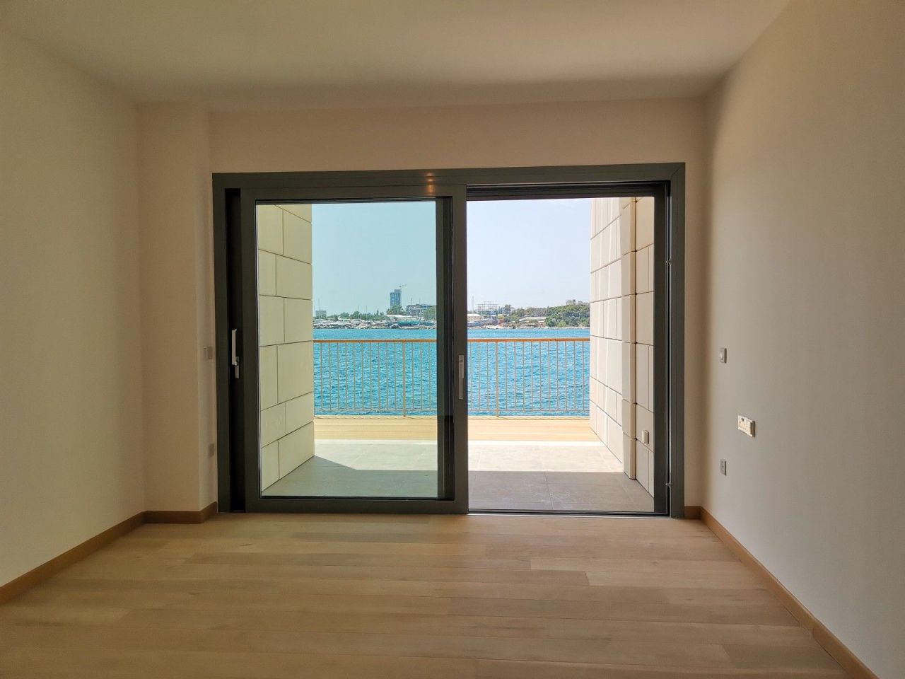 Апартаменты в Лимасоле, Кипр, 207 м² - фото 3