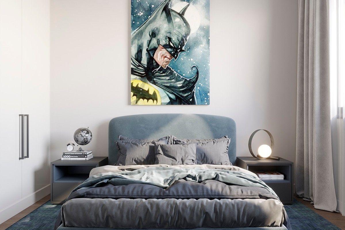 Апартаменты в Лимасоле, Кипр, 113 м² - фото 5