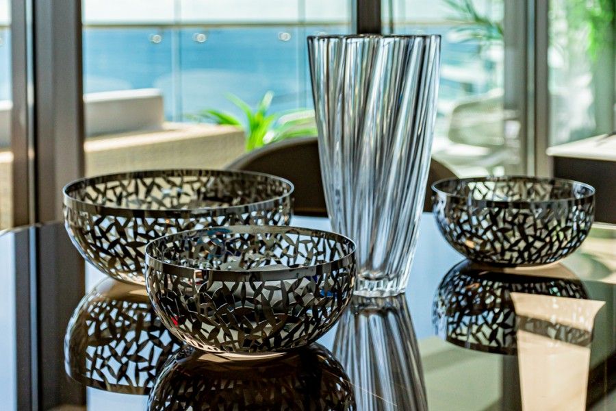 Апартаменты в Лимасоле, Кипр, 238 м² - фото 5