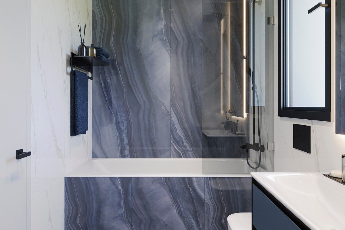 Апартаменты в Лимасоле, Кипр, 145 м² - фото 5