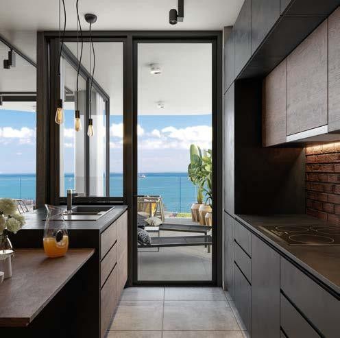 Апартаменты в Лимасоле, Кипр, 131 м² - фото 3