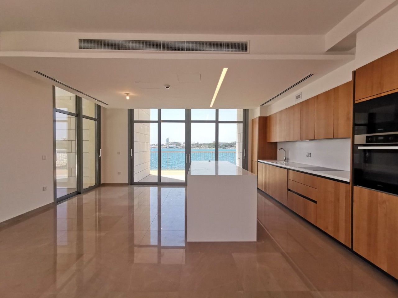 Апартаменты в Лимасоле, Кипр, 207 м² - фото 5