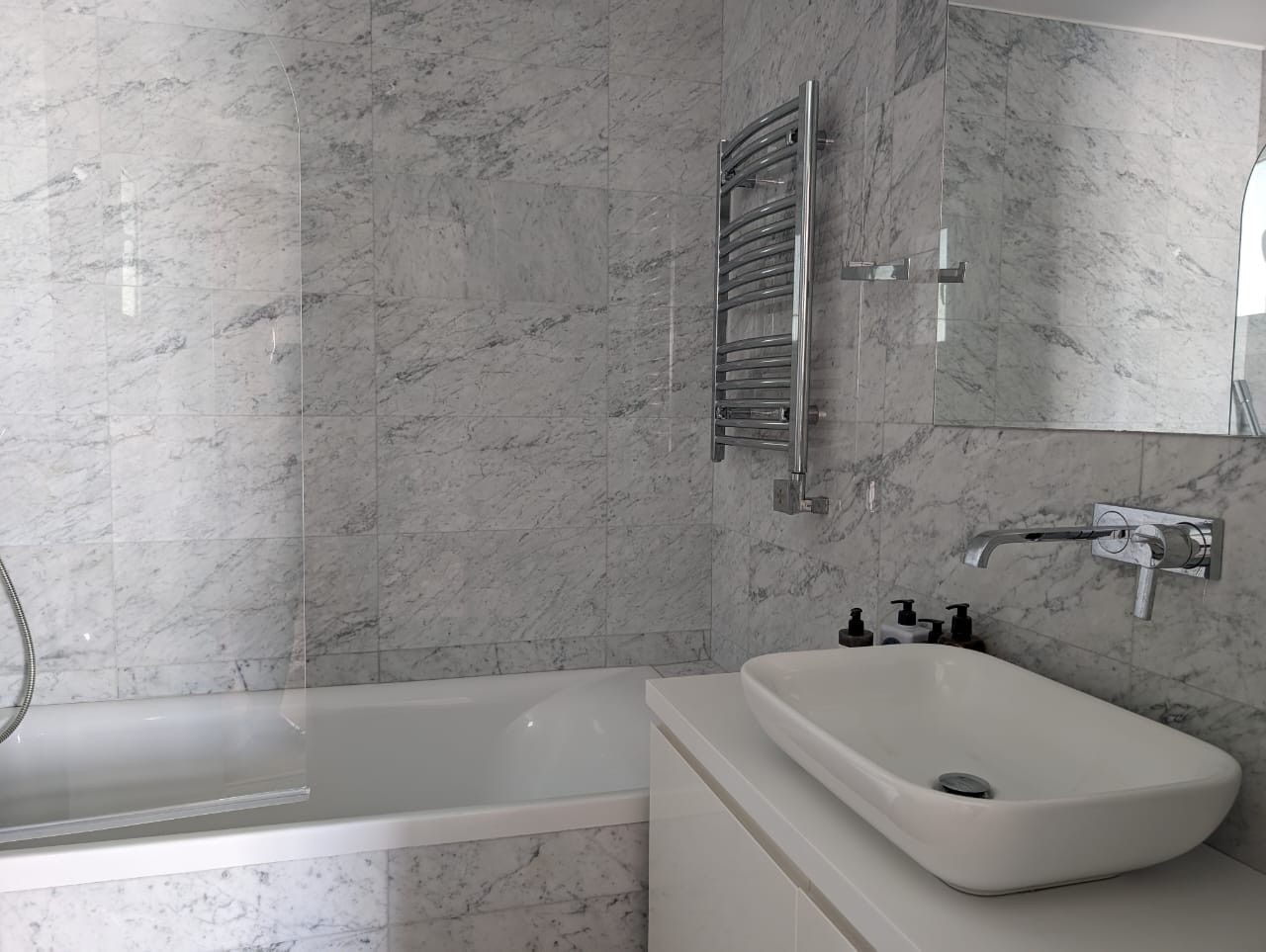 Вилла в Лимасоле, Кипр, 223 м² - фото 5