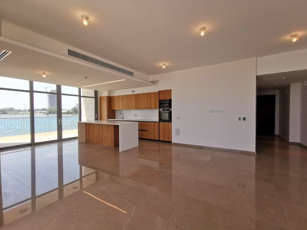 Апартаменты в Лимасоле, Кипр, 207 м² - фото 6