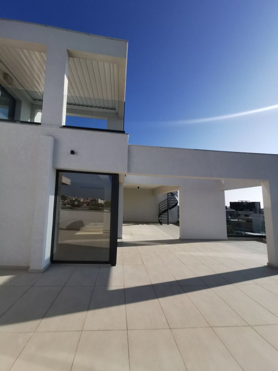 Пентхаус в Лимасоле, Кипр, 282 м² - фото 6