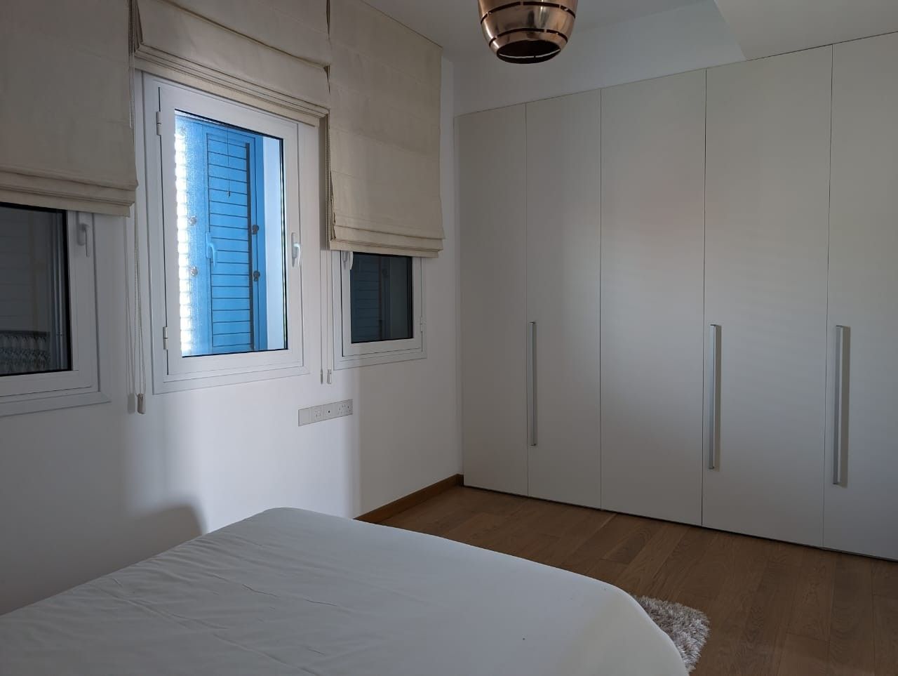 Вилла в Лимасоле, Кипр, 223 м² - фото 7