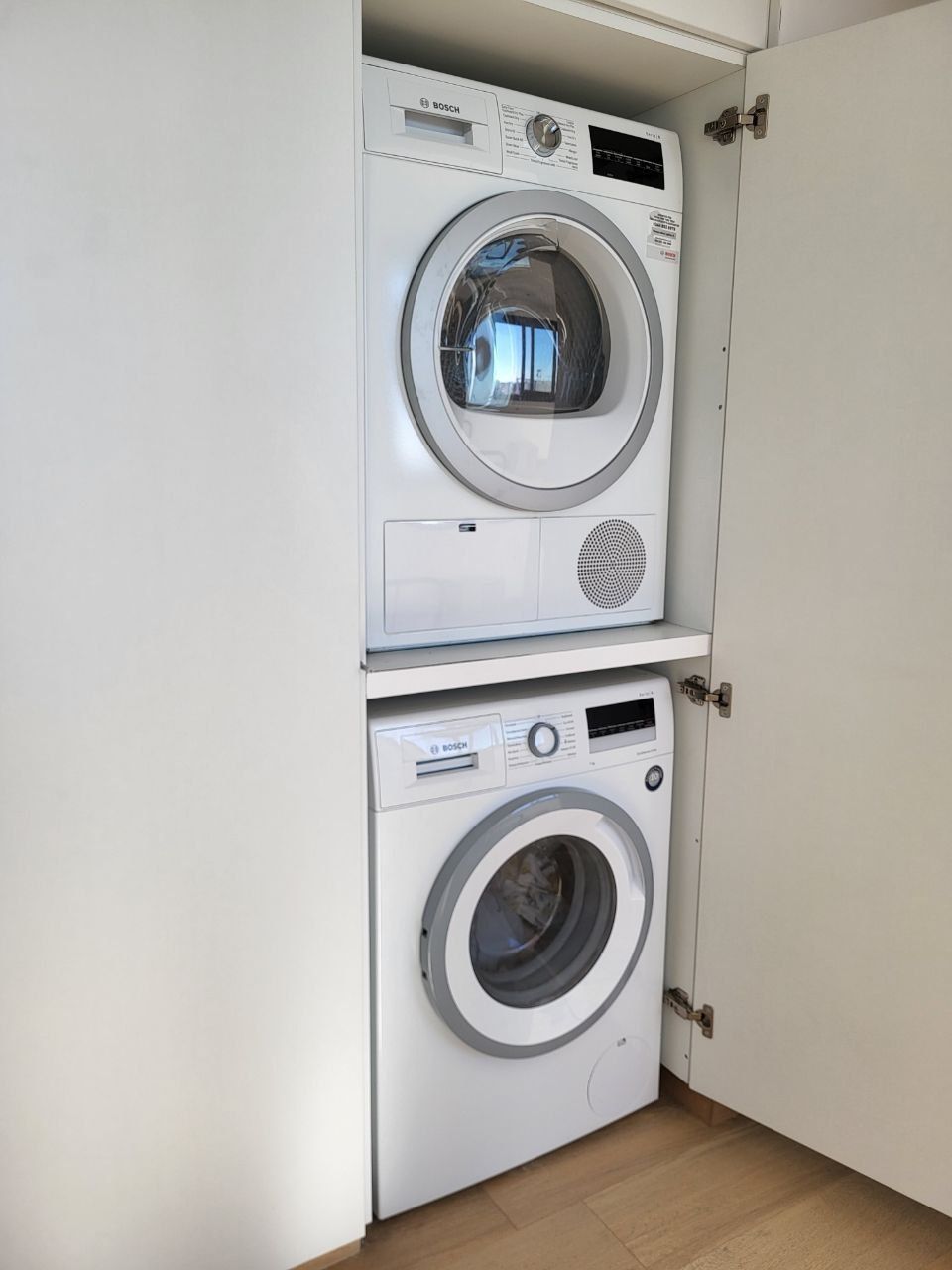 Пентхаус в Лимасоле, Кипр, 172 м² - фото 8