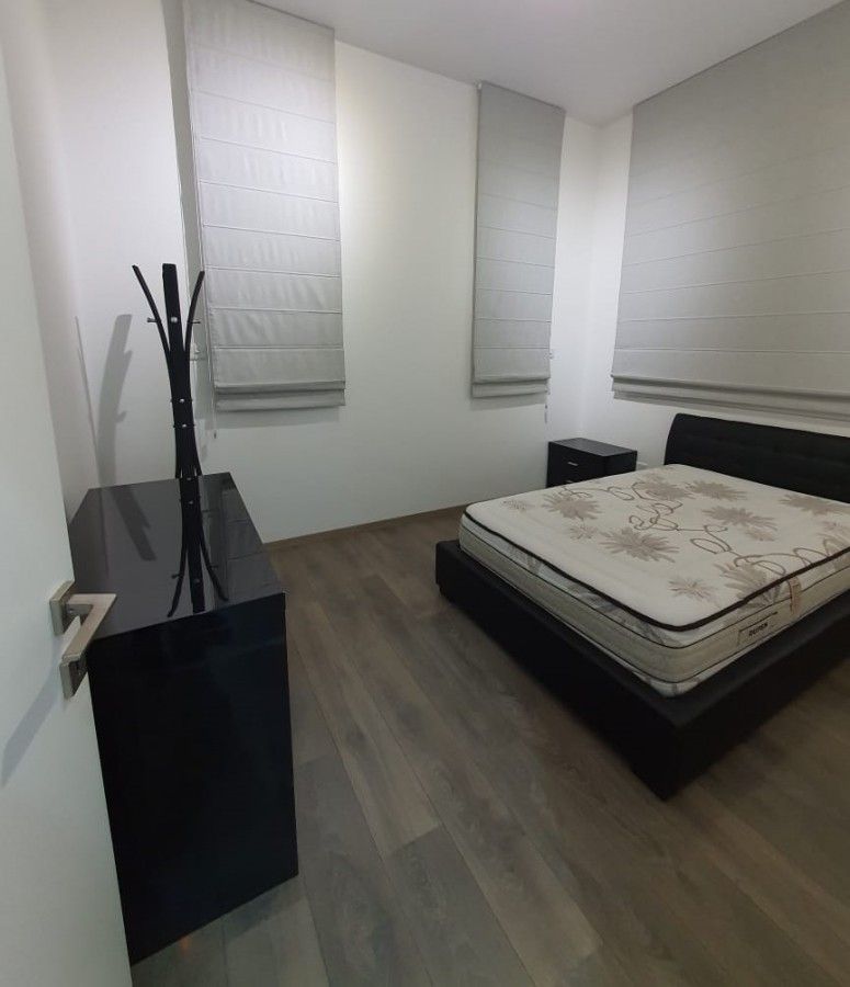 Апартаменты в Лимасоле, Кипр, 170 м² - фото 8