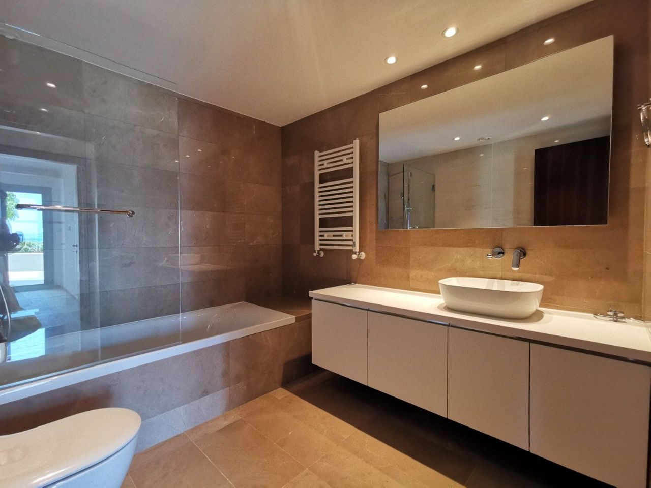 Апартаменты в Лимасоле, Кипр, 207 м² - фото 8