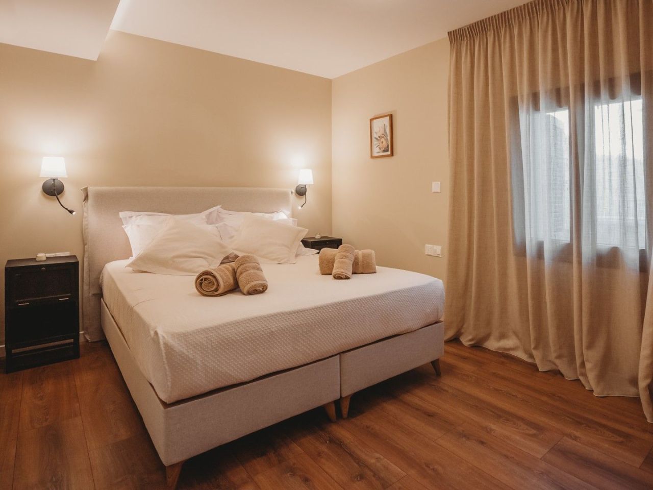 Вилла в Ларнаке, Кипр, 700 м² - фото 8