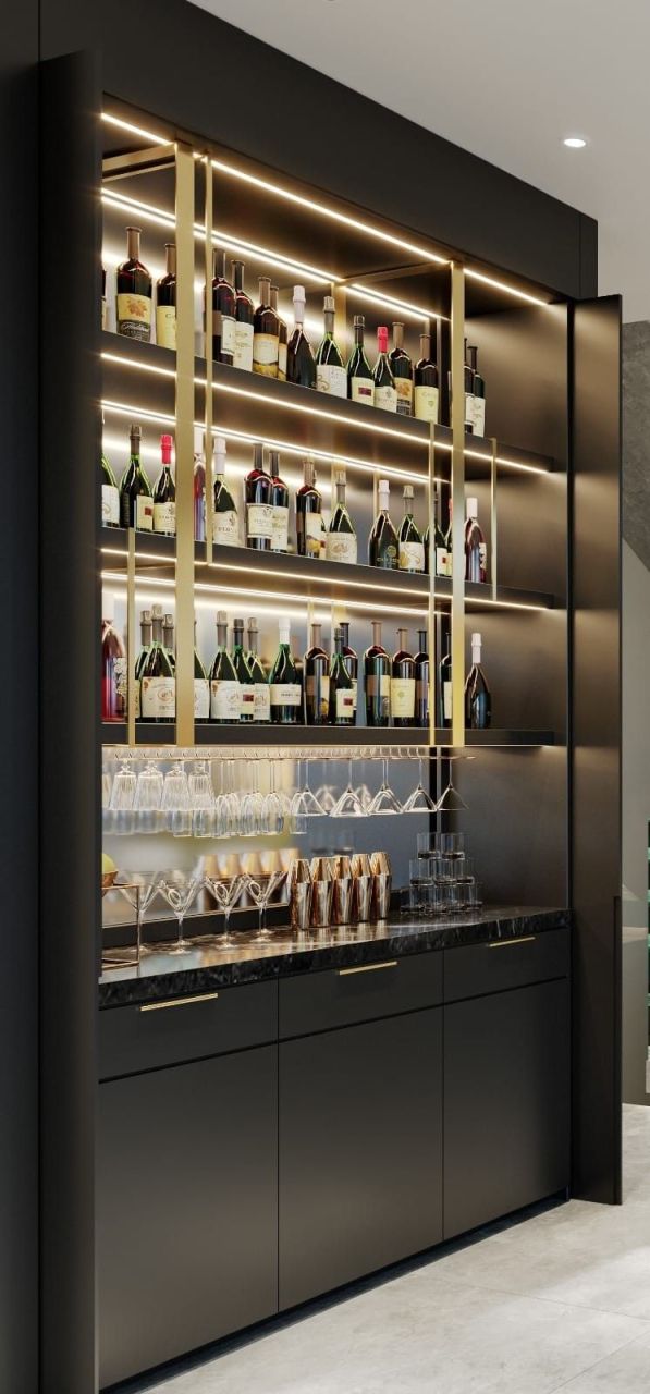 Вилла в Пафосе, Кипр, 750 м² - фото 10