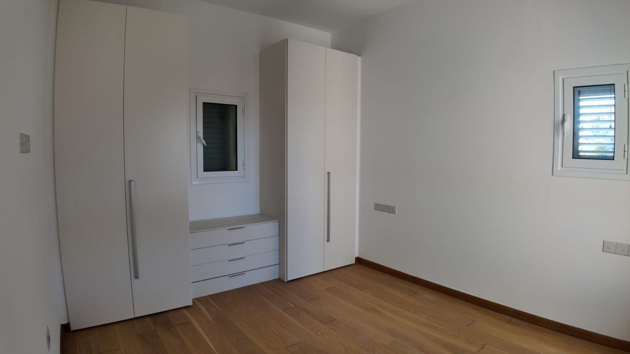 Вилла в Лимасоле, Кипр, 295 м² - фото 12