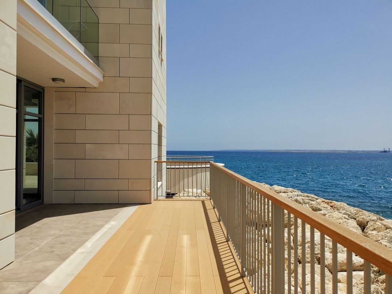 Апартаменты в Лимасоле, Кипр, 207 м² - фото 12