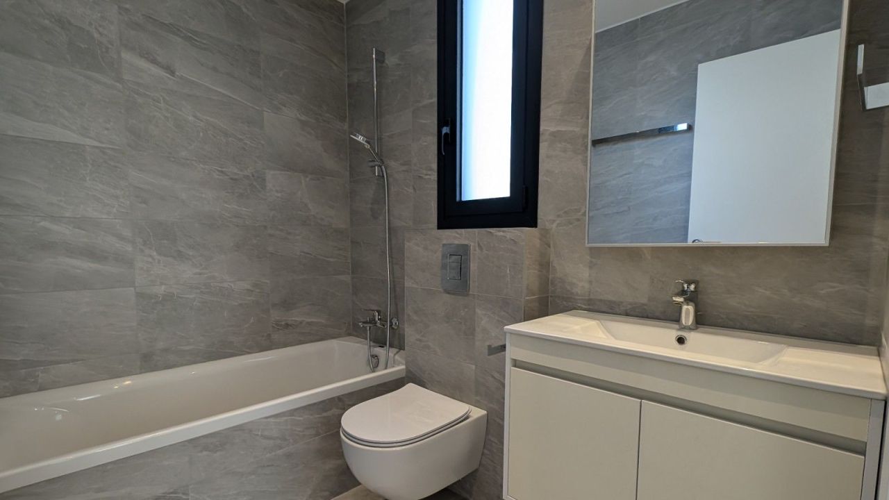 Апартаменты в Лимасоле, Кипр, 130 м² - фото 13