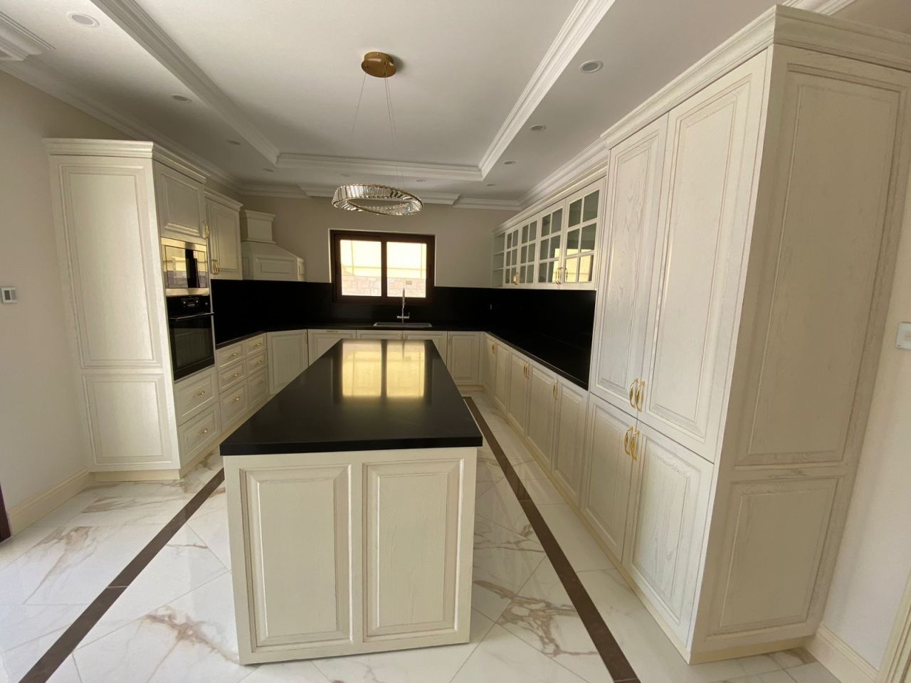 Вилла в Лимасоле, Кипр, 480 м² - фото 12