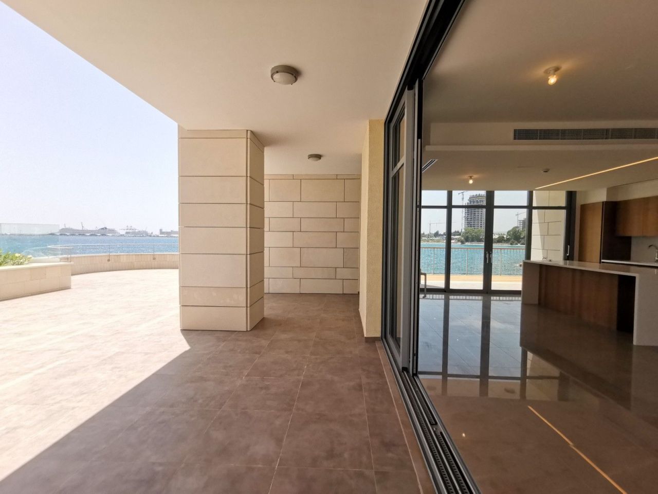 Апартаменты в Лимасоле, Кипр, 207 м² - фото 13