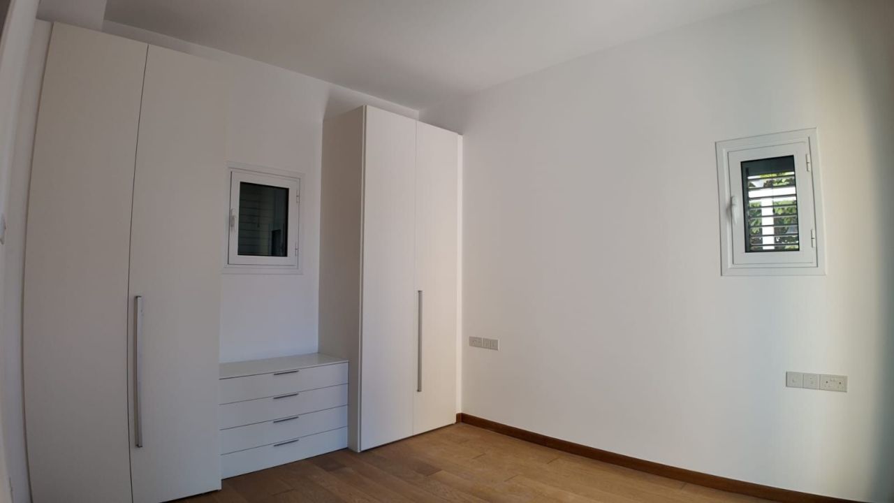 Вилла в Лимасоле, Кипр, 295 м² - фото 14