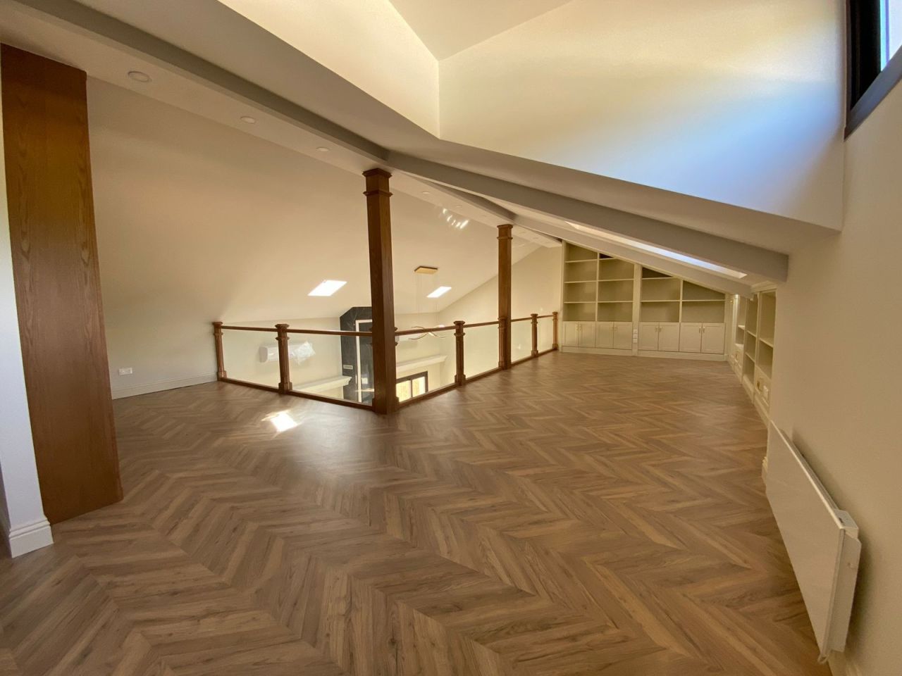 Вилла в Лимасоле, Кипр, 480 м² - фото 14