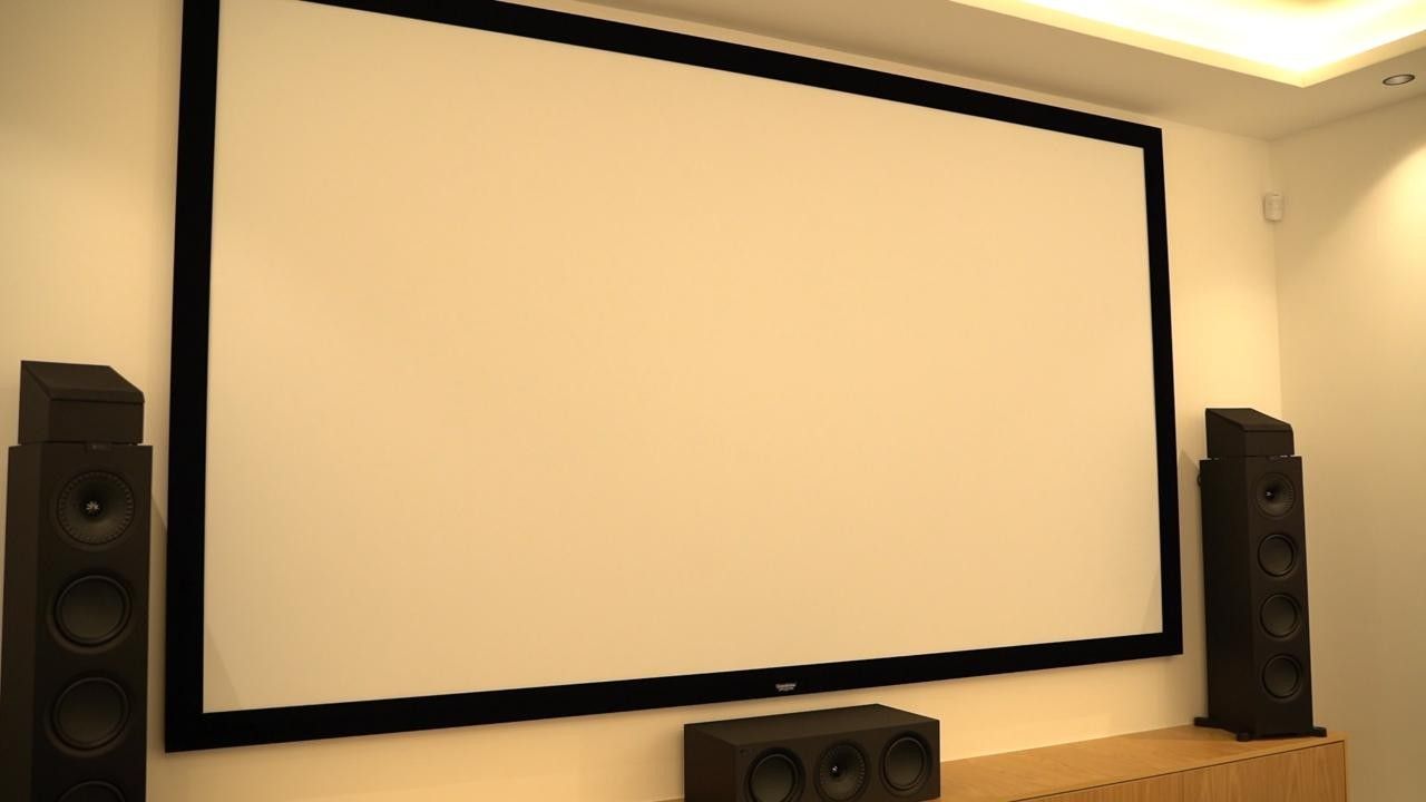 Вилла в Лимасоле, Кипр, 638 м² - фото 16