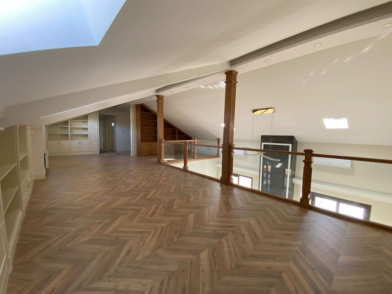 Вилла в Лимасоле, Кипр, 480 м² - фото 15