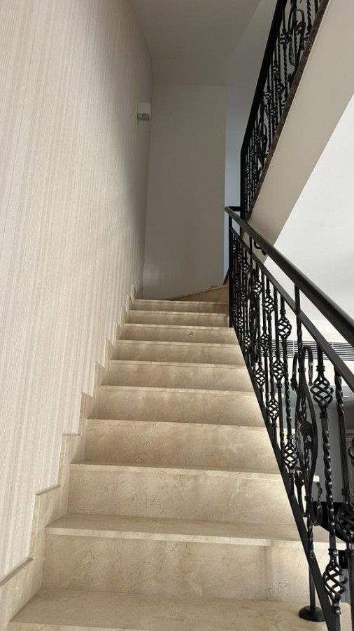 Пентхаус в Лимасоле, Кипр, 140 м² - фото 17