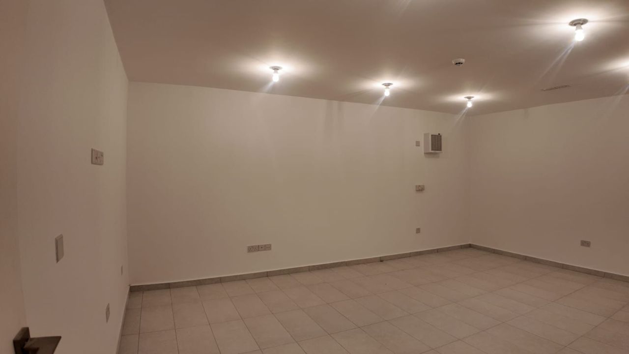 Вилла в Лимасоле, Кипр, 295 м² - фото 18