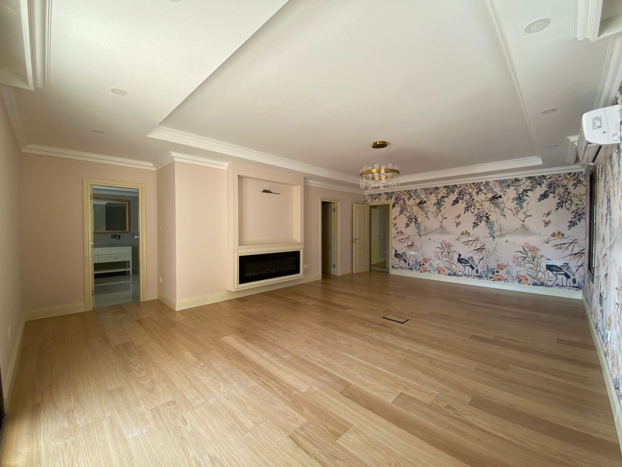 Вилла в Лимасоле, Кипр, 480 м² - фото 18