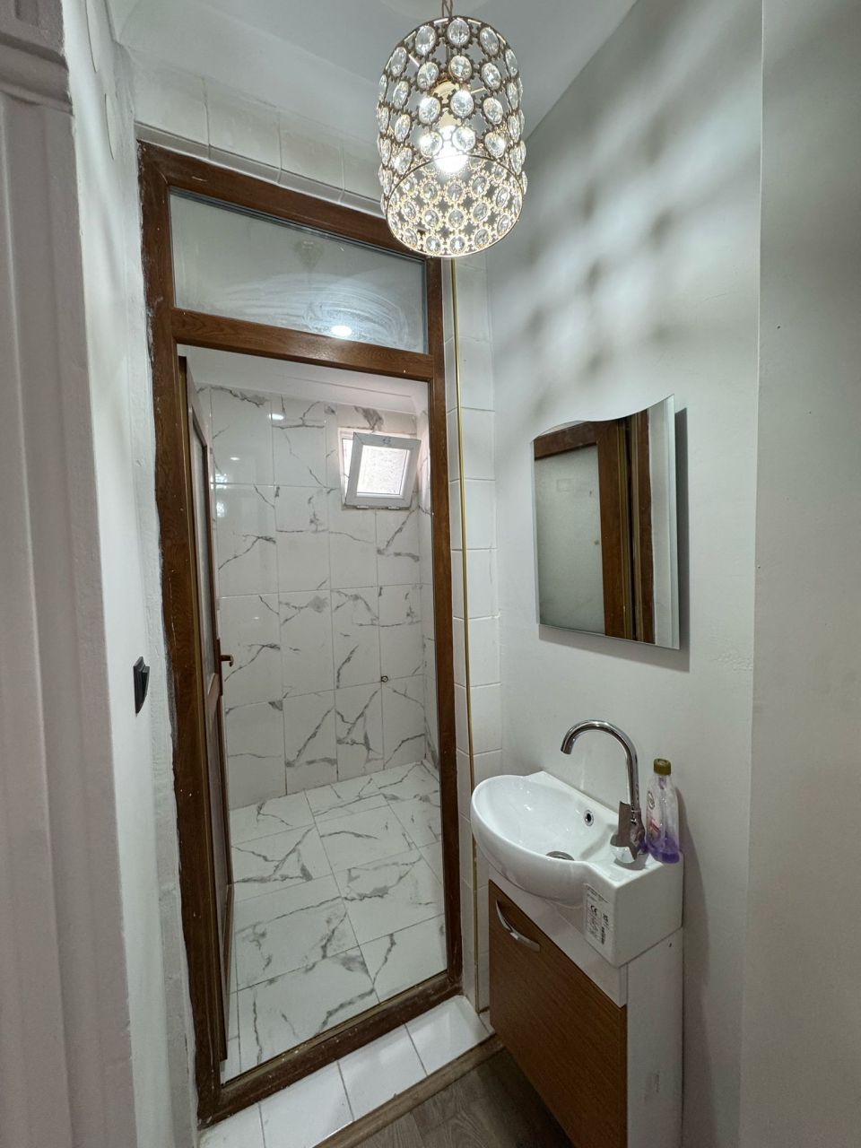 Квартира в Трабзоне, Турция, 60 м² - фото 8