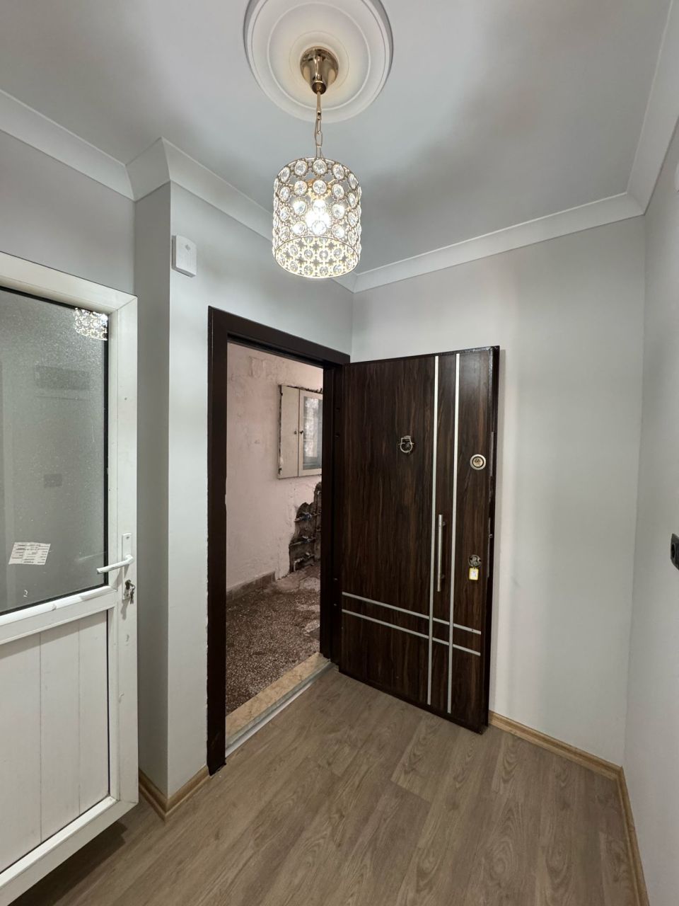 Квартира в Трабзоне, Турция, 60 м² - фото 16