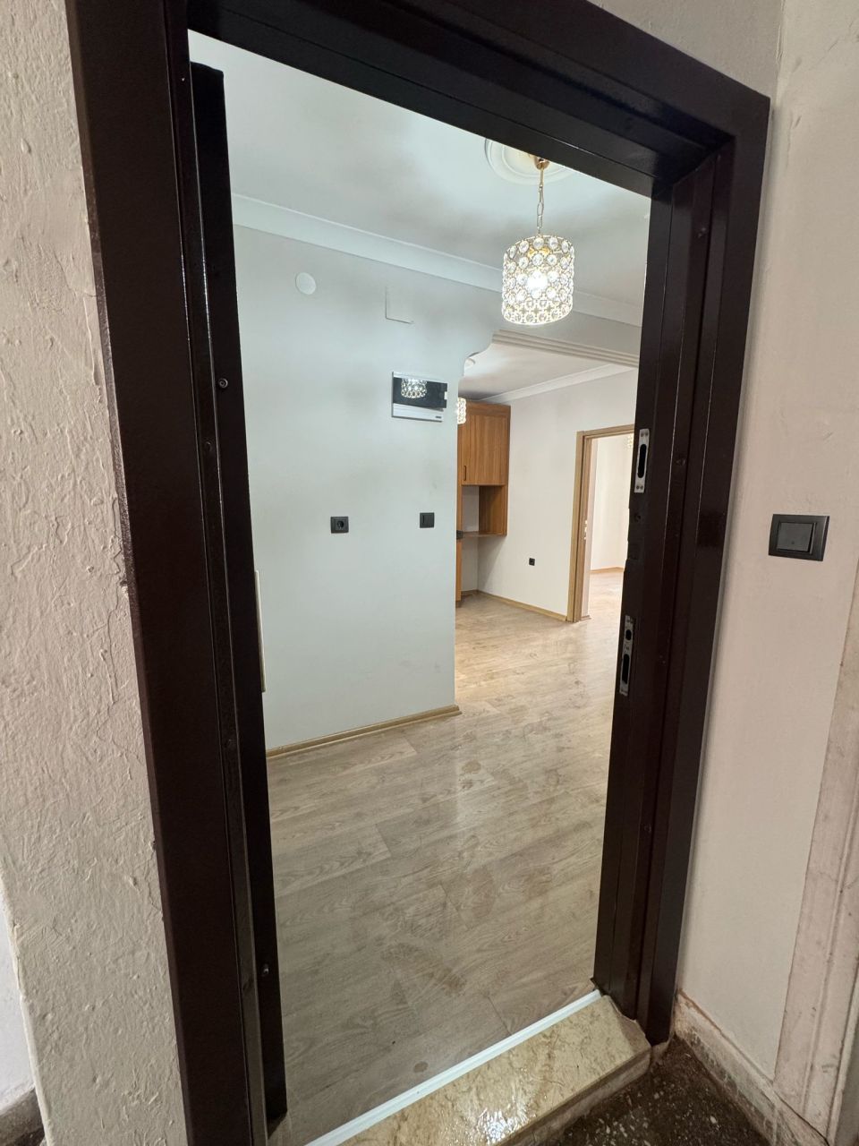 Квартира в Трабзоне, Турция, 60 м² - фото 15