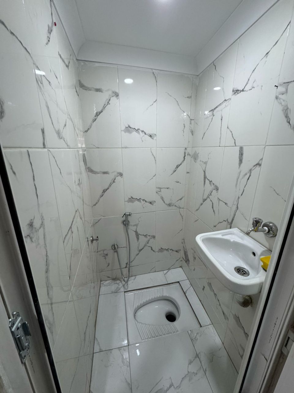 Квартира в Трабзоне, Турция, 60 м² - фото 14